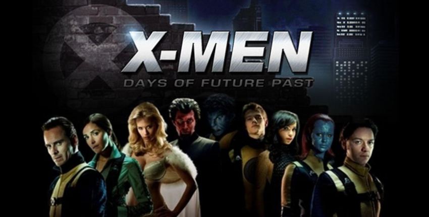 X-Men-Days-of-Future-Past-Pics
