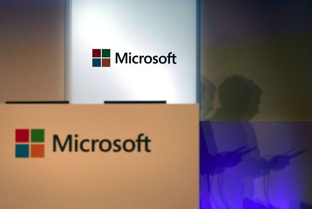 Πάνω από 5.800 απολύσεις σχεδιάζει η Microsoft