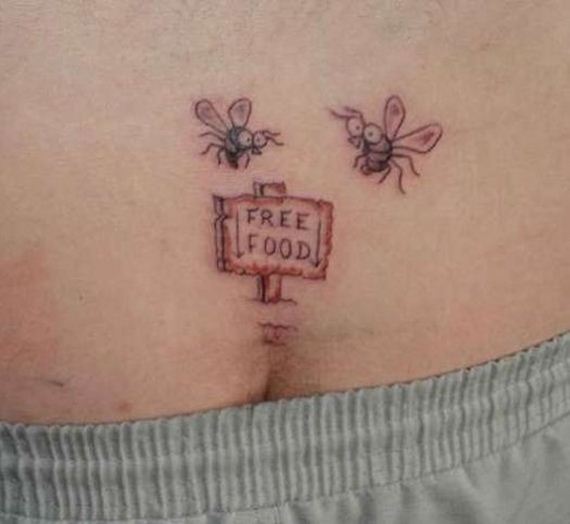 14-bad-tattoo