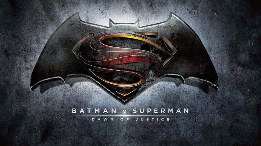 Batman-v-Superman-Dawn-of-Justice-Poster