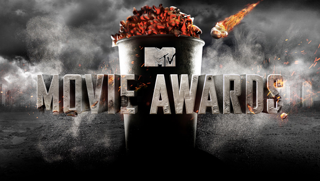 mtv-awards-movie