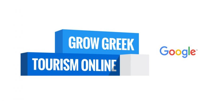 grow-greek-tourism-online