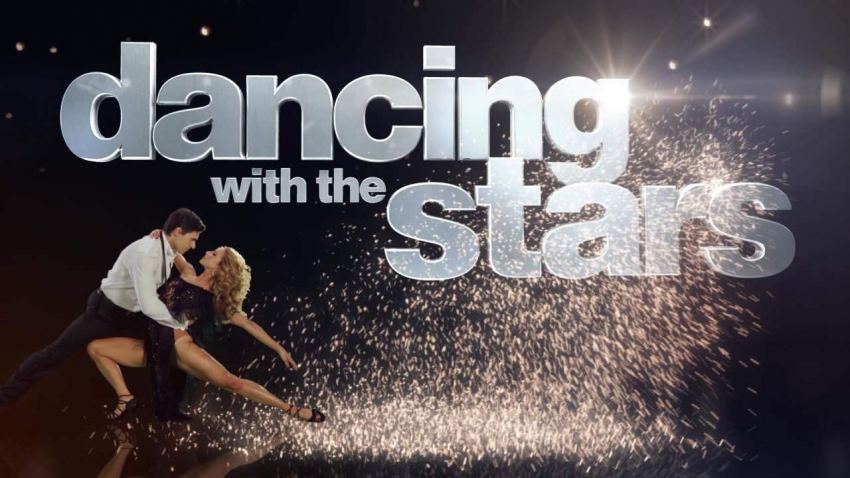 Dancing with the stars: Ονόματα- έκπληξη στο χορευτικό show του ΑΝΤ1