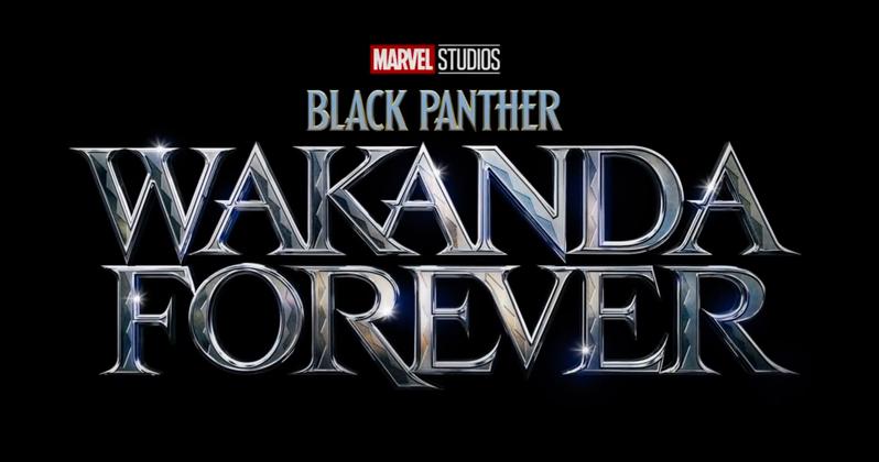 Tο trailer από την ταινία Black Panther: Wakanda Forever