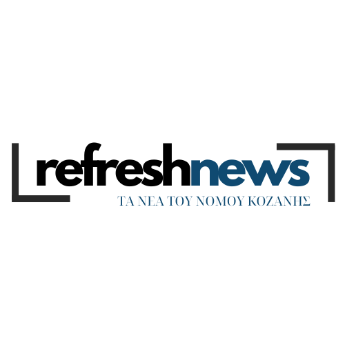 Newsroom