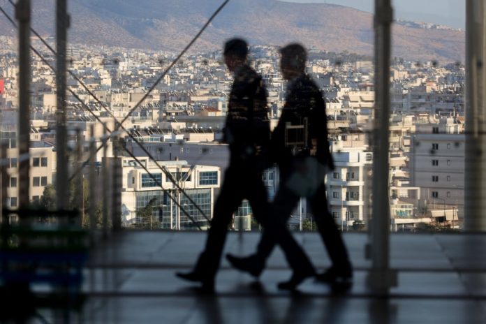 Αφορολόγητα ενοίκια: Ποιοι θα κλειδώσουν τη «χρυσή» τριετία