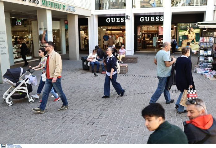 ΔΥΠΑ: 6 στους 10 εγγεγραμμένους είναι άνεργοι πάνω από 12 μήνες