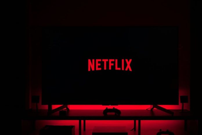 Ετοιμάζει βόμβα το Netflix με δωρεάν συνδρομή στην Ευρώπη