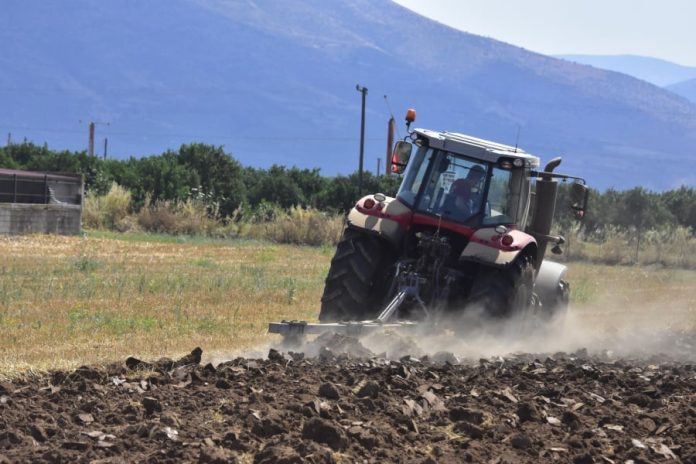 ΟΠΕΚΕΠΕ: Από σήμερα η πληρωμή για οφειλές ενισχύσεων του 2015