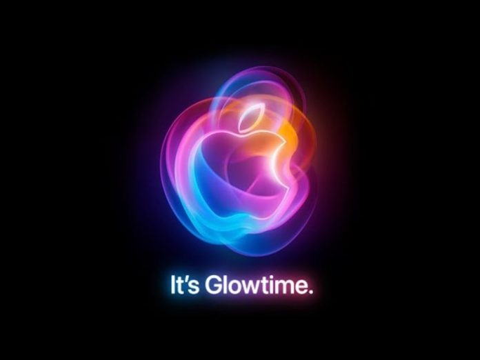 LIVE: Δείτε το Apple Event 2024 και την παρουσίαση του iPhone 16