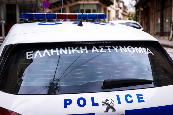 Βριλήσσια: Δύο συλλήψεις για κλοπές σε υπερήλικους με τη μέθοδο της απασχόλησης