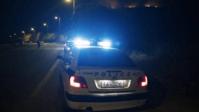 Κέρκυρα: Δύο συλλήψεις, πρόστιμα 165.250 ευρώ και καταστροφή 22.925 προϊόντων «μαϊμού» έπειτα από έλεγχο