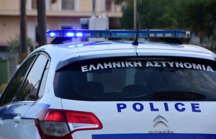 Τρόμος στην Θεσσαλονίκη για δύο 17χρονες: Τις ακολούθησαν αλλοδαποί από το κέντρο μέχρι την Πυλαία