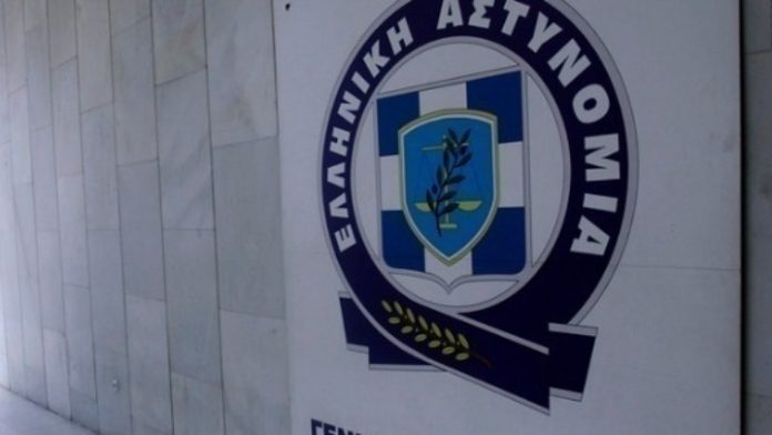 ΕΛ.ΑΣ.: Απαντά στα δημοσιεύματα για τις πειθαρχικές ποινές σε βάρος αστυνομικών για την υπόθεση της Κυριακής Γρίβας