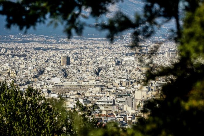 Νέοι δικαιούχοι για το πρόγραμμα «Αλλάζω Συσκευή για τις Επιχειρήσεις»