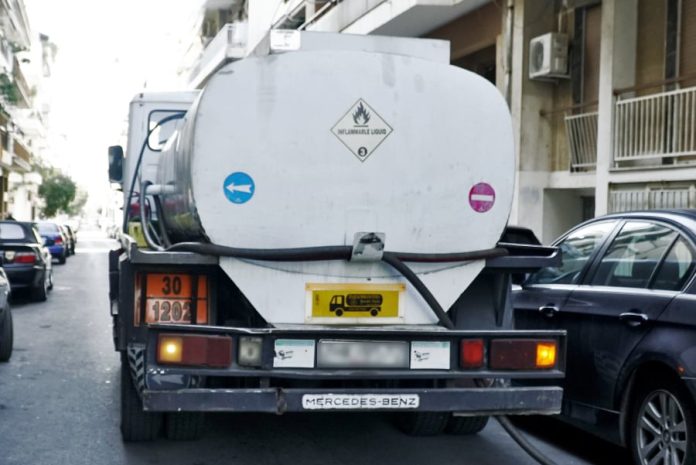 Επίδομα θέρμανσης: Πότε οι πληρωμές - Οι προθεσμίες για τα παραστατικά