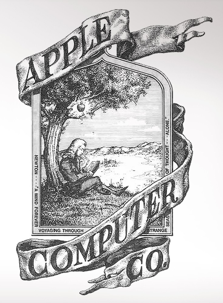 apple2