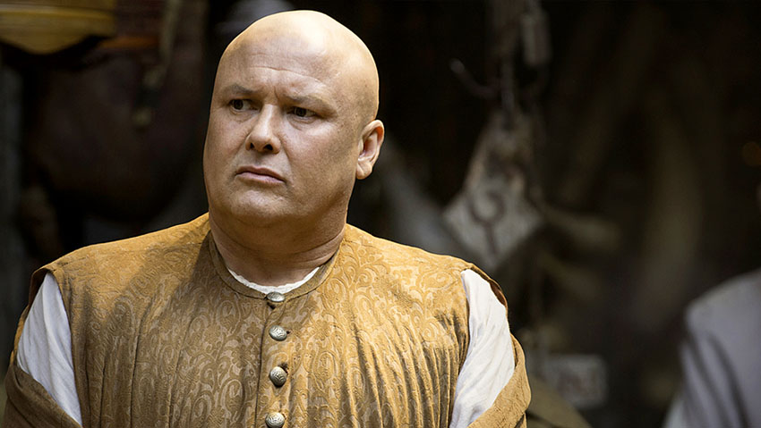 Varys