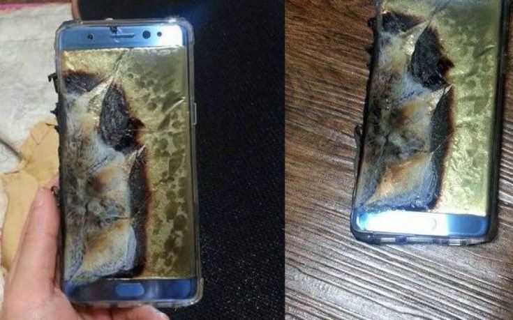 GalaxyNote7-735x459