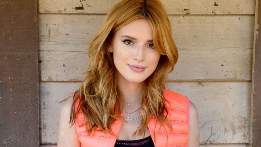 HT_bella_thorne_01_jef_150406_16x9_992