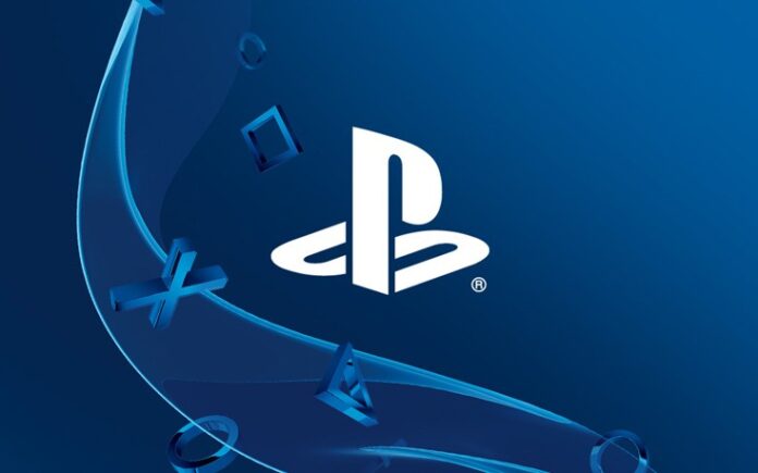 Μειώσεις στις ταχύτητες download από το Playstation