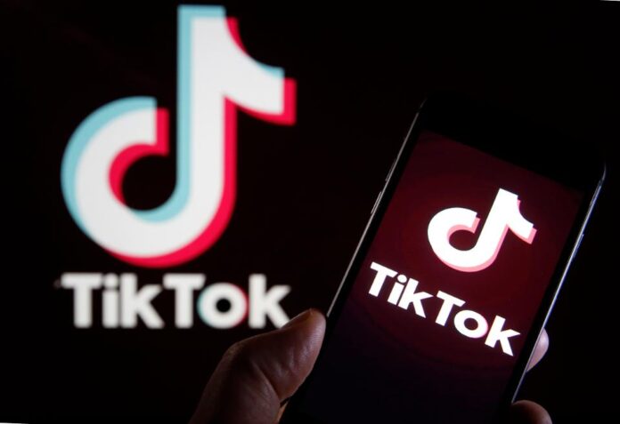 TikTok