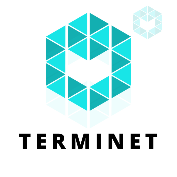 TERMINET