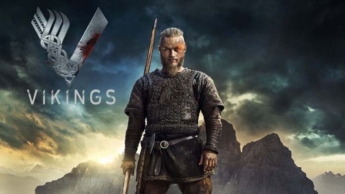 Vikings