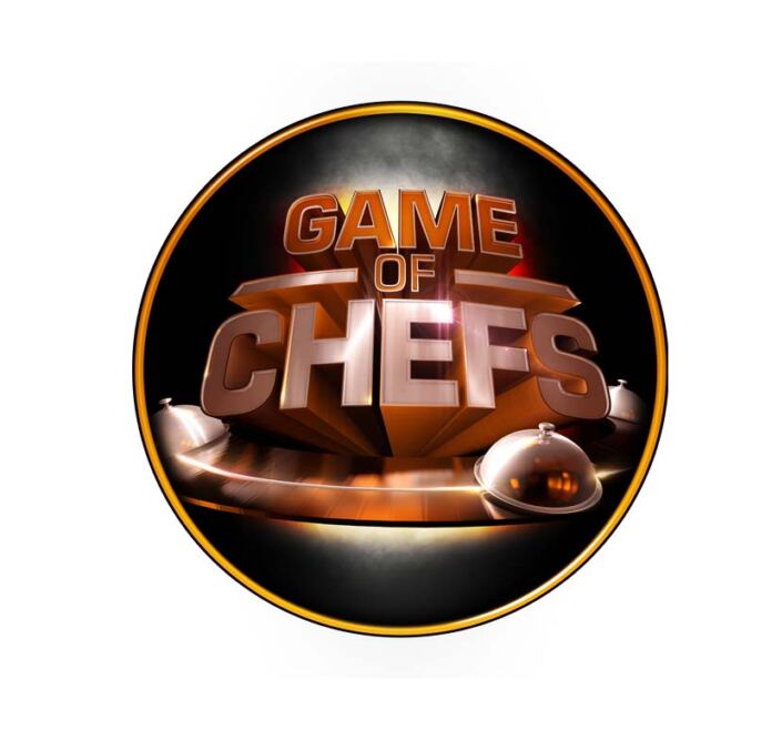 Game Of Chefs