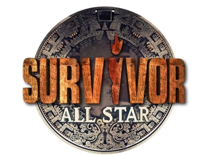 Survivor All Star