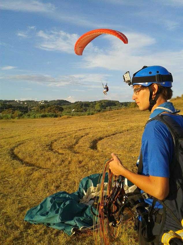 Οι Πρόσκοποι επέστρεψαν στη δράση σε Κοζάνη, Πτολεμαίδα, Καστοριά και Φλώρινα Γνωρίστε τι μπορεί να προσφέρει σε παιδιά και ενήλικες