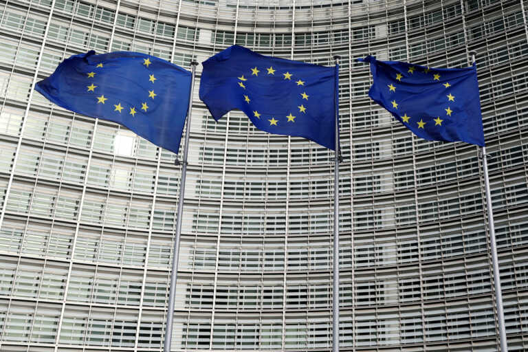 «Πράσινο φως» από την Ευρωπαϊκή Επιτροπή για τη νέα δόση από το Ταμείο Ανάκαμψης στην Ελλάδα