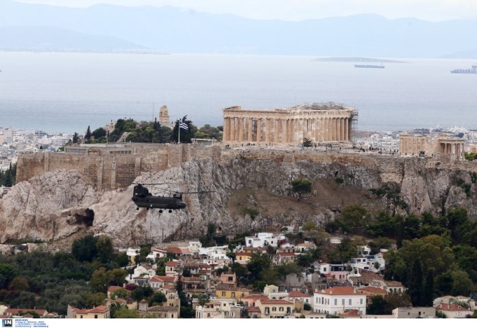 «Καμπανάκι» BIS για παγκόσμια οικονομική αστάθεια λόγω εκτίναξης του δημόσιου χρέους