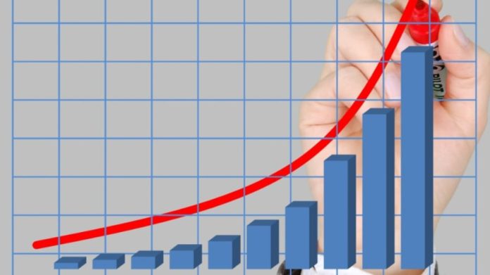 Eurostat: Στο 2,3% ο πληθωρισμός τον Μάιο στην Ελλάδα, στο 2,6% στην Ευρωζώνη