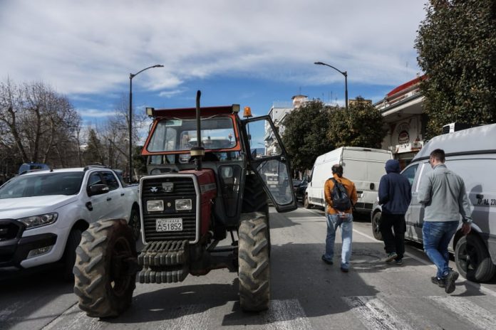 ΟΠΕΚΕΠΕ: Οι υποχρεώσεις που ξεκλειδώνουν τις αγροτικές επιδοτήσεις