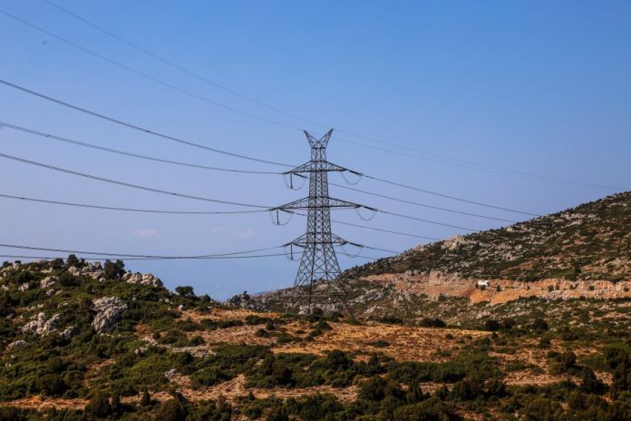 Πόσο φτηνότεροι είναι οι λογαριασμοί ρεύματος με το μπλε τιμολόγιο