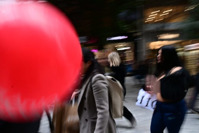 Όσα πρέπει να ξέρετε για την ψηφιακή κάρτα εργασίας: Τι ισχύει με την ευέλικτη προσέλευση