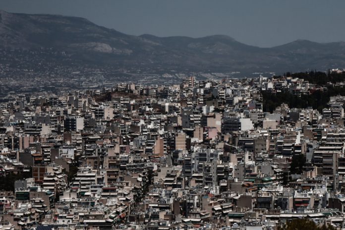 Σπίτι μου 2: Νέες αλλαγές για να γίνει ελκυστικό το δάνειο