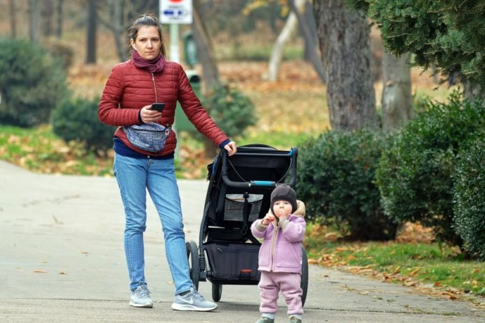 Επιτροπή Ανταγωνισμού: Πρόστιμα 315.000 ευρώ σε εταιρείες βρεφικών ειδών