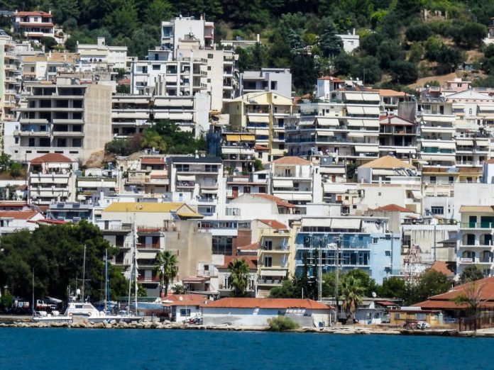 Ποιοι ιδιοκτήτες ακινήτων θα έχουν απαλλαγή από δημοτικά τέλη