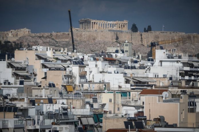 Αλλάζω θερμοσίφωνα: Βήμα - βήμα οι αιτήσεις, πώς θα πάρετε voucher