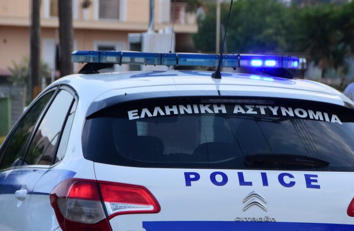 Απολογούνται οι ανήλικοι για τη διακίνηση ναρκωτικών σε Ψυχικό, Παπάγου και Χαλάνδρι – Οι συνομιλίες και τα υποκοριστικά που χρησιμοποιούσαν