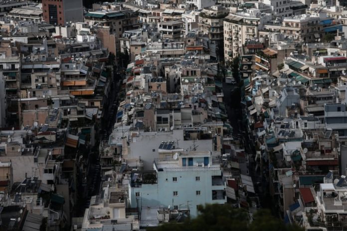 Ποιοι δεν θα πληρώνουν δημοτικά τέλη για καθαριότητα και φωτισμό