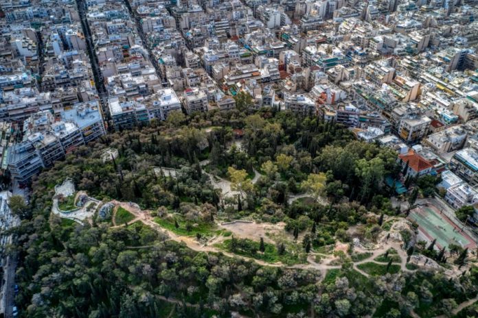 Σπίτι μου 2: Στις 15 Ιανουαρίου η υποβολή αιτήσεων - Τα SOS