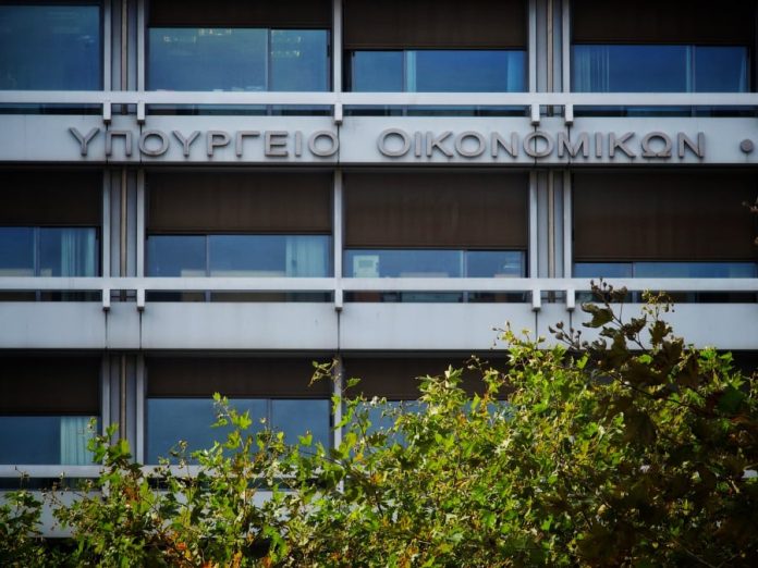 Εκκαθαριστικά πολλών ταχυτήτων για τον ΕΝΦΙΑ του 2025