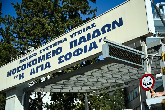 Κορωπί: Τραυματισμός 4 ανήλικων σε παιδότοπο που λειτουργούσε χωρίς άδεια – Συνελήφθησαν δυο άτομα