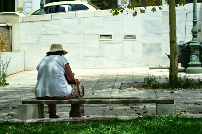 Προ των πυλών ο καύσωνας με ακραίες θερμοκρασίες για αρκετές περιοχές – Παραμένει υψηλός ο κίνδυνος για τις πυρκαγιές