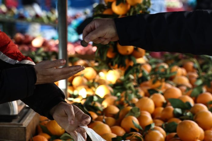 Σαρωτικές αλλαγές στα επιδόματα του ΟΠΕΚΑ το 2025