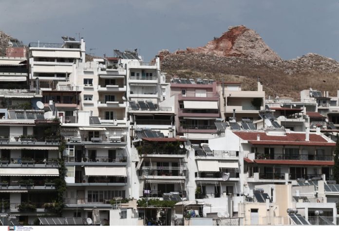 Αλλάζω θερμοσίφωνα: Παραμένουν τα προβλήματα και σήμερα