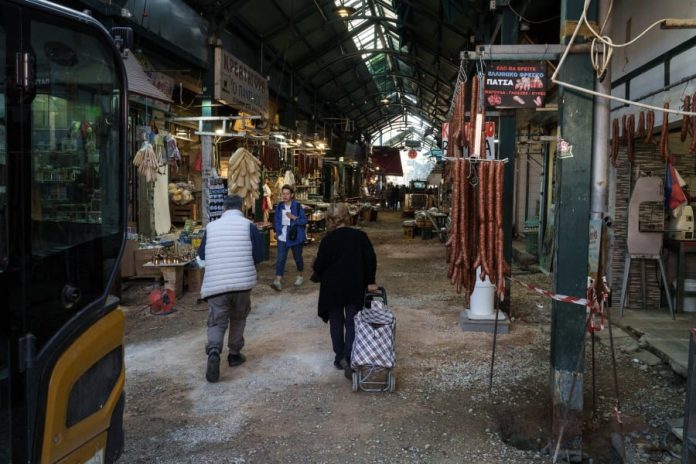 Έρχονται νέα πακέτα με αναδρομικά για τους συνταξιούχους το 2025